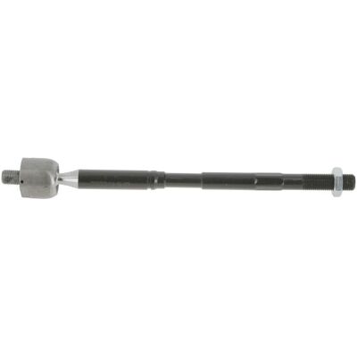 Moog Giunto assiale, asta a binario TO-AX-4972 Moog Giunto assiale, asta a binario TO-AX-4972
