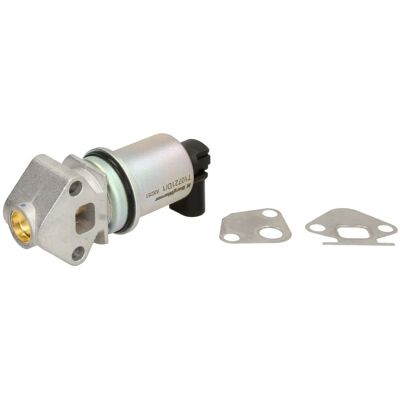 Valvola EGR elettrica Wahler 710721D con guarnizione - Valvola EGR Valvola EGR elettrica Wahler 710721D con guarnizione - Valvola EGR