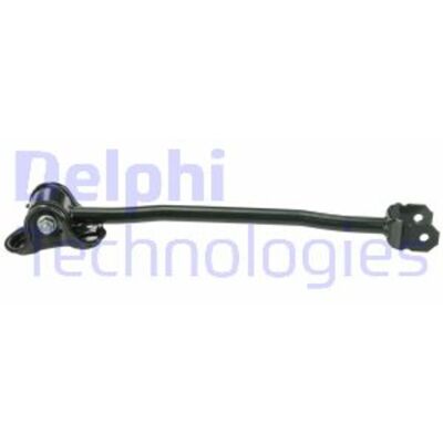 Braccio di controllo Hyundai - TC3572 - Link di sospensione, Acciaio Braccio di controllo Hyundai - TC3572 - Link di sospensione, Acciaio