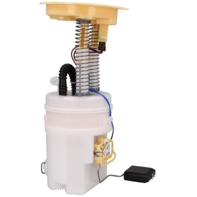 Bosch Pompa del carburante 0 986 580 157 Bosch Pompa del carburante 0 986 580 157