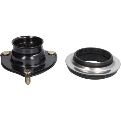 Kit sospensioni MAGNUM TECHNOLOGY A74030 con cuscinetto a sfera - Componente sospensione Kit sospensioni MAGNUM TECHNOLOGY A74030 con cuscinetto a sfera - Componente sospensione
