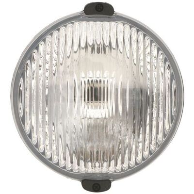 WESEM HO3.17467 Faro Antinebbia - Luce di nebbia per auto WESEM HO3.17467 Faro Antinebbia - Luce di nebbia per auto