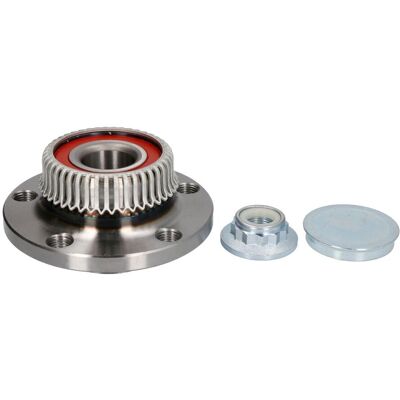 Bta Set di cuscinetti ruota H2W004 Bta Set di cuscinetti ruota H2W004