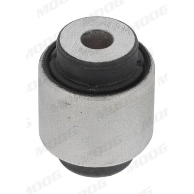 MOOG JA-SB-16612 Supporto sospensione - Braccio trasversale anteriore MOOG JA-SB-16612 Supporto sospensione - Braccio trasversale anteriore