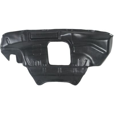 BLIC 6601-02-0009860P Copertura motore - Engine Cover BLIC 6601-02-0009860P Copertura motore - Engine Cover