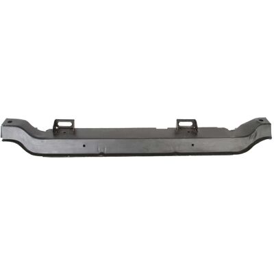 BLIC 6502-03-7513230P Supporto anteriore per SKODA FELICIA 1 Pickup - Accessori auto BLIC 6502-03-7513230P Supporto anteriore per SKODA FELICIA 1 Pickup - Accessori auto