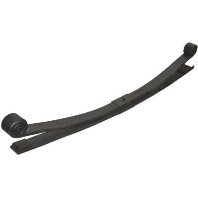 Magnum Technology MLS-73003000 - Molla a foglio per asse posteriore Magnum Technology MLS-73003000 - Molla a foglio per asse posteriore
