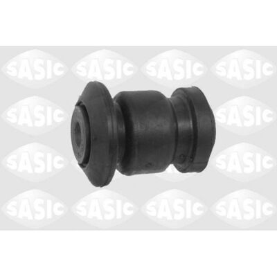 Gruppo Wilmink - Braccio di sospensione - Diametro interno 12,5mm, esterno 42mm - Fiat Opel Alfa Gruppo Wilmink - Braccio di sospensione - Diametro interno 12,5mm, esterno 42mm - Fiat Opel Alfa