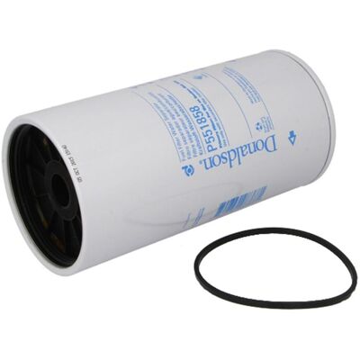 Donaldson Off Filtro carburante DONALDSON P551858 Donaldson Off Filtro carburante DONALDSON P551858