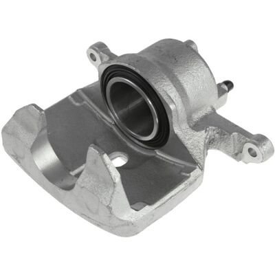 LAUBER 77.5439 Pinza freno - Mazda CX-5 Fronte Destro Ristrutturato LAUBER 77.5439 Pinza freno - Mazda CX-5 Fronte Destro Ristrutturato