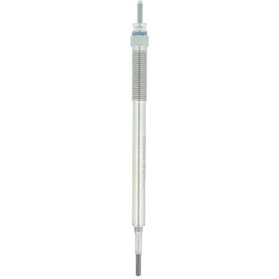 Elettrodo di preriscaldo Bosch 0 250 523 004 - M 10 x 1,25 - 11V - 169mm - Motore diesel Elettrodo di preriscaldo Bosch 0 250 523 004 - M 10 x 1,25 - 11V - 169mm - Motore diesel