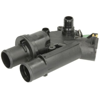 Termostato acqua THERMOTEC D2C014TT - Peugeot 508/407 Termostato acqua THERMOTEC D2C014TT - Peugeot 508/407