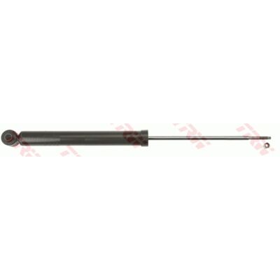 TRW JGT555S Ammortizzatore a Pressione di Gas - Ammortizzatore TRW JGT555S Ammortizzatore a Pressione di Gas - Ammortizzatore