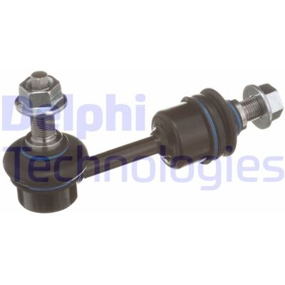 Delphi Link stabilizzatore TC6793 - Link stabilizzatore Delphi Link stabilizzatore TC6793 - Link stabilizzatore