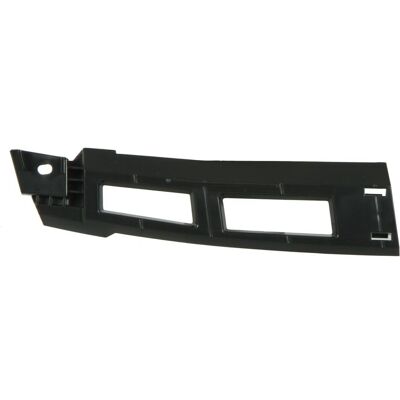 Supporto BLIC 5502-00-0096983PP per paraurti anteriore destro Supporto BLIC 5502-00-0096983PP per paraurti anteriore destro