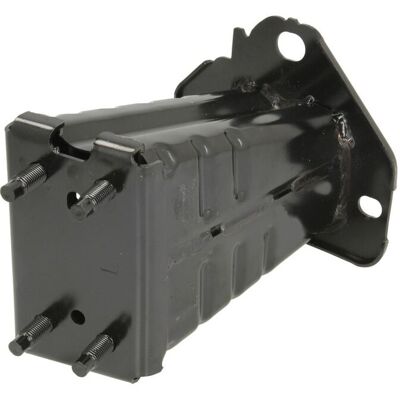 BLIC 5502-00-1683981P - Supporto paraurti posteriore sinistro BLIC 5502-00-1683981P - Supporto paraurti posteriore sinistro