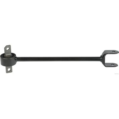 Braccio sospensione sinistro posteriore HERTH+BUSS JAKOPARTS - Componente sospensione Braccio sospensione sinistro posteriore HERTH+BUSS JAKOPARTS - Componente sospensione
