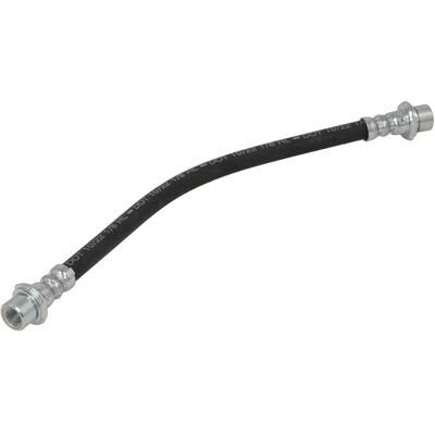 Tubo del freno Delphi - Durevole, Facile da Installare, Qualità OEM Tubo del freno Delphi - Durevole, Facile da Installare, Qualità OEM