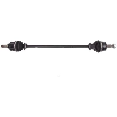 POINT GEAR PNG74795 Albero di trasmissione - Elica anteriore destra POINT GEAR PNG74795 Albero di trasmissione - Elica anteriore destra