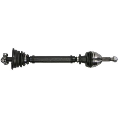 PASCAL G2R027PC - Asse anteriore sinistro - Per Renault Clio 1 PASCAL G2R027PC - Asse anteriore sinistro - Per Renault Clio 1