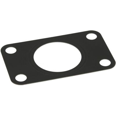 ELRING 492.970 Parti di turbo - Parti di turbo ELRING 492.970 Parti di turbo - Parti di turbo