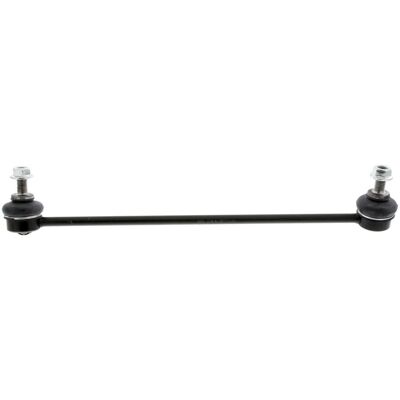 MOOG HO-LS-13879 Barra stabilizzatrice - Parte di sospensione MOOG HO-LS-13879 Barra stabilizzatrice - Parte di sospensione