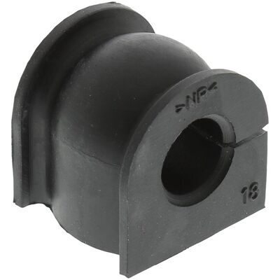 MOOG Supporto stabilizzatore sospensione - HO-SB-15203 MOOG Supporto stabilizzatore sospensione - HO-SB-15203