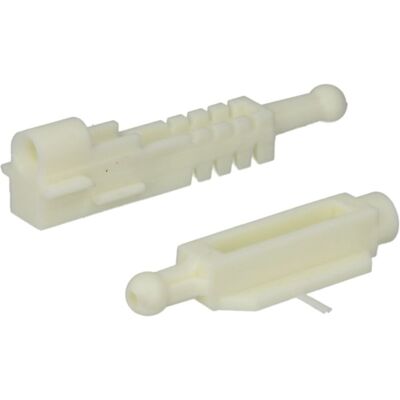 ROMIX ROM C60516 - Proiettore principale per veicoli ROMIX ROM C60516 - Proiettore principale per veicoli
