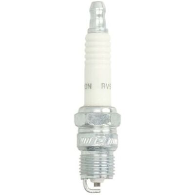 Champion CCH400 Candela di accensione - M14x1.25 Champion CCH400 Candela di accensione - M14x1.25