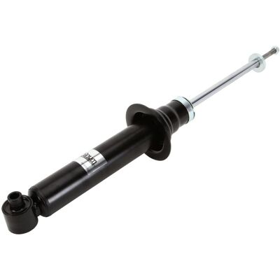 Ammortizzatore posteriore Magnum Technology AGB067MT - Ammortizzatore Ammortizzatore posteriore Magnum Technology AGB067MT - Ammortizzatore