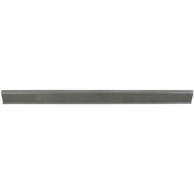 Pannello di accesso BLIC 6505-06-2918015P per veicolo Pannello di accesso BLIC 6505-06-2918015P per veicolo