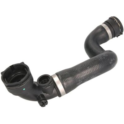 Tubo flessibile del radiatore THERMOTEC DWB011TT - Tubo di radiatore Tubo flessibile del radiatore THERMOTEC DWB011TT - Tubo di radiatore