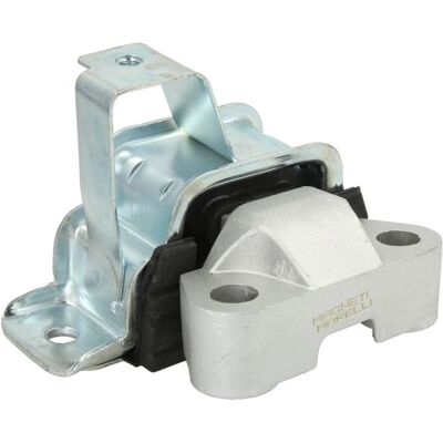 MAGNETI MARELLI 030607010646 Supporto - Supporto, sospensione per motore MAGNETI MARELLI 030607010646 Supporto - Supporto, sospensione per motore