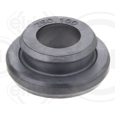 Elring 290.100 Guarnizione copertura cilindri e viti Elring 290.100 Guarnizione copertura cilindri e viti