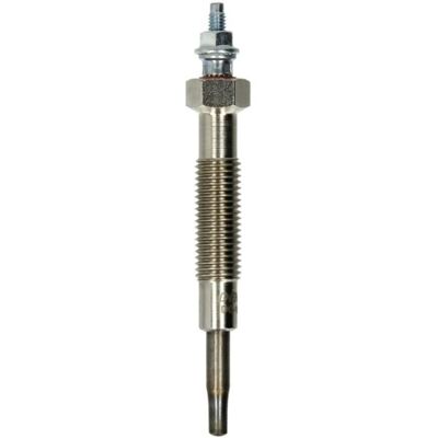 DENSO Candela di preriscaldo - 11V, diesel, Alfa Romeo, Nissan, Mitsubishi DENSO Candela di preriscaldo - 11V, diesel, Alfa Romeo, Nissan, Mitsubishi