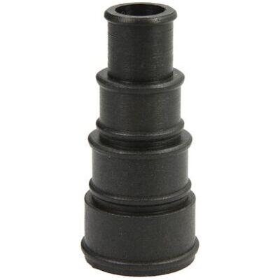 ROMIX C70102 Accessorio per Carrozzeria - Universale, 16-28mm, 130°C ROMIX C70102 Accessorio per Carrozzeria - Universale, 16-28mm, 130°C