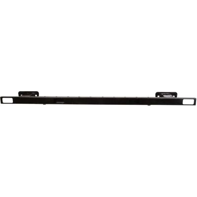 BLIC 5502-00-2097970P Supporto rinforzo paraurti posteriore BLIC 5502-00-2097970P Supporto rinforzo paraurti posteriore