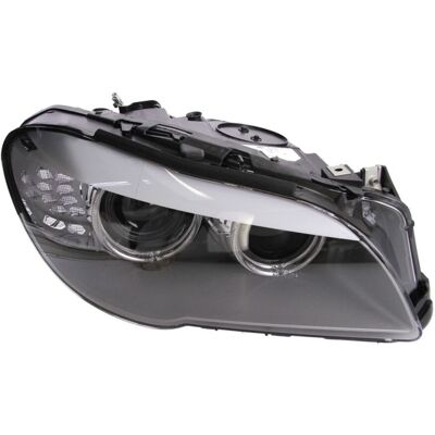 Hella Fanali 1EL010 131-521 Hella Fanali 1EL010 131-521