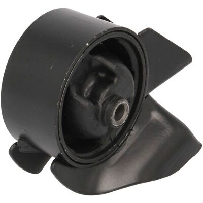 YAMATO I50587YMT Supporto - Supporto per montaggio motore e installazione posteriore YAMATO I50587YMT Supporto - Supporto per montaggio motore e installazione posteriore