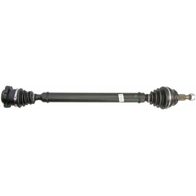 POINT GEAR PNG72347 Albero di trasmissione - Driveshaft POINT GEAR PNG72347 Albero di trasmissione - Driveshaft