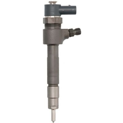 Bosch 0 986 435 252 Iniettore carburante - VW LT 28-46 Bosch 0 986 435 252 Iniettore carburante - VW LT 28-46