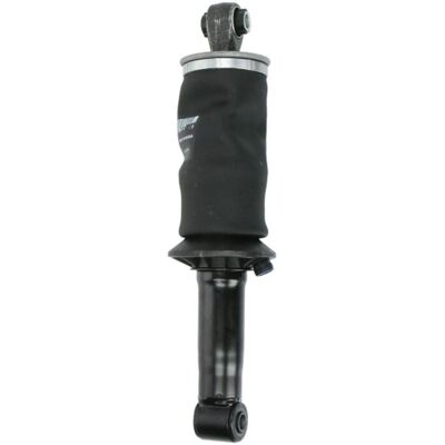 Monroe Ammortizzatore, montaggio cabina CB0215 Monroe Ammortizzatore, montaggio cabina CB0215