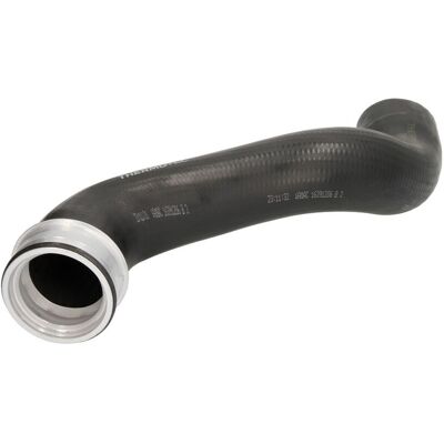 Tubo di aspirazione aria THERMOTEC DCW108TT - Sistema di aspirazione Tubo di aspirazione aria THERMOTEC DCW108TT - Sistema di aspirazione