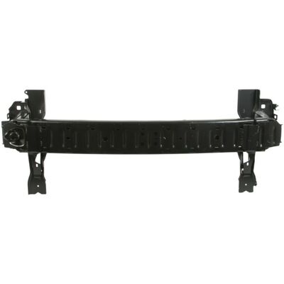 BLIC 5502-00-2595940P - Supporto paraurti anteriore BLIC 5502-00-2595940P - Supporto paraurti anteriore