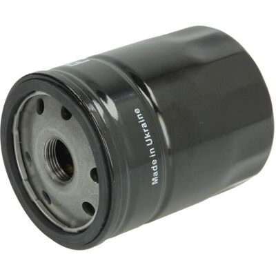 Filtro olio PURRO PUR-PO1008 - Filetto M 20x1.5 Filtro olio PURRO PUR-PO1008 - Filetto M 20x1.5
