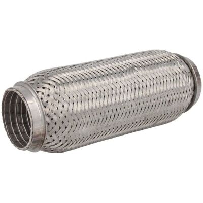 Bosal Tubo flessibile, sistema di scarico 265-579 Bosal Tubo flessibile, sistema di scarico 265-579