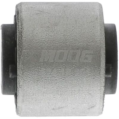 Silentblock sospensione MOOG Porsche Panamera - Asse posteriore, Gomma durevole, Qualità OEM Silentblock sospensione MOOG Porsche Panamera - Asse posteriore, Gomma durevole, Qualità OEM