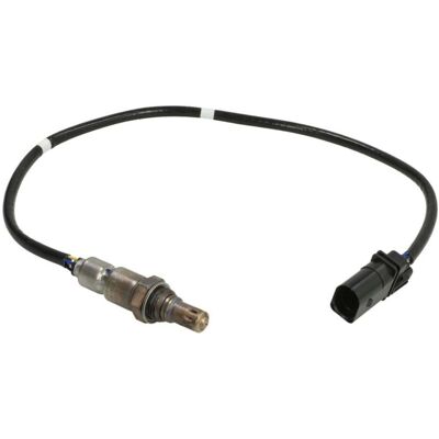 Ntk Sonda lambda 1477 Ntk Sonda lambda 1477