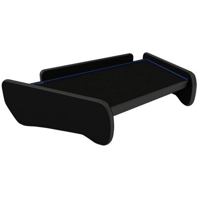 F-CORE PK15 BLU Scomparto - Interno Cruscotto F-CORE PK15 BLU Scomparto - Interno Cruscotto