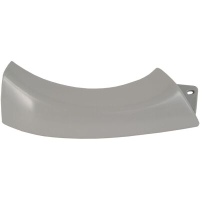 BLIC 6502-07-1103212P - Componente fanale BLIC 6502-07-1103212P - Componente fanale